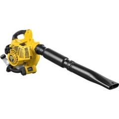 SOPRADOR/ASPIRADOR GASOLINA SAV260 PROFISSIONAL