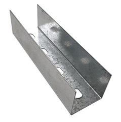 PERFILADO EMENDA INT 38X38