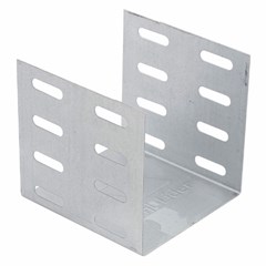ELETROC. EMENDA INT 100X100