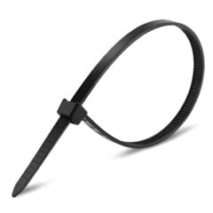 ABRACAD NYLON PT 3.6 X 150MM C/100