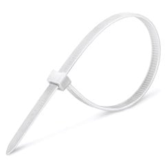 ABRACAD NYLON BR 2.5 X 200MM C/100