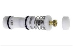 REP. 1225 HYDRA LUXO/MASTER MOD.2520-2530 KIT ACIO