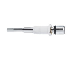 REP. 1275 HYDRA LUXO/MASTER MOD.2520-2530 KIT EIXO