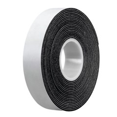 FITA ISOLANTE ALTA FUSAO 19MM X  2M