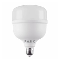LAMPADA LED  100W 6.500K  BIV