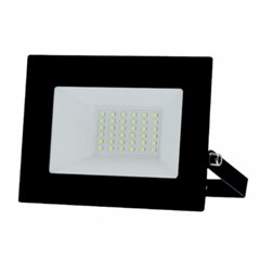 REFLETOR LED    200W 6.500K  BIV