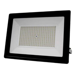 REFLETOR LED    400W 6.500K 40000L BIV