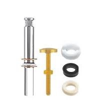 REP. 1255 DOCOL MOD.484-676 KIT ACIONADOR