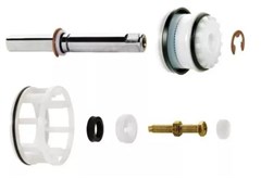 REP. 2040 DOCOL MOD.484-676 SIMPLIFICADO