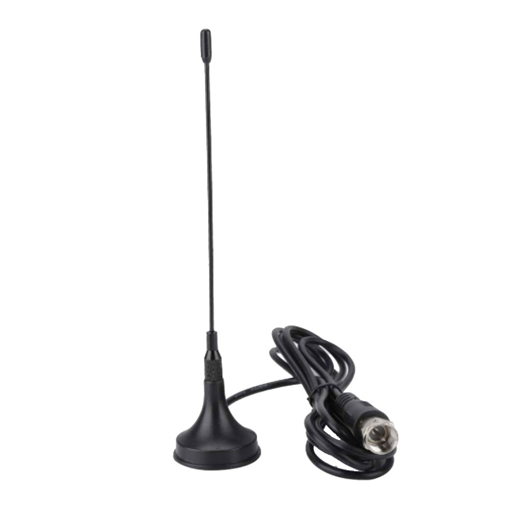 ANTENA INTERNA DIGITAL FITA D.FACE 1.5M