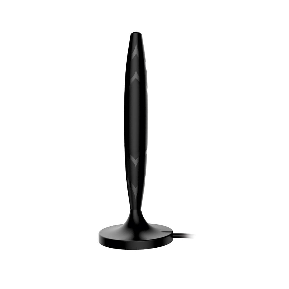 ANTENA INTERNA DIGITAL FITA D.FACE 3M