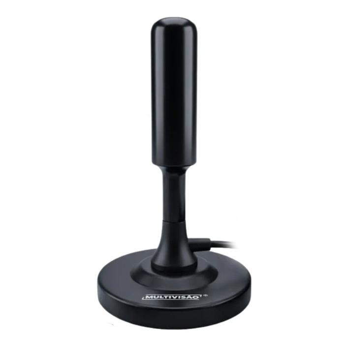 ANTENA INTERNA DIGITAL FITA D.FACE 5M