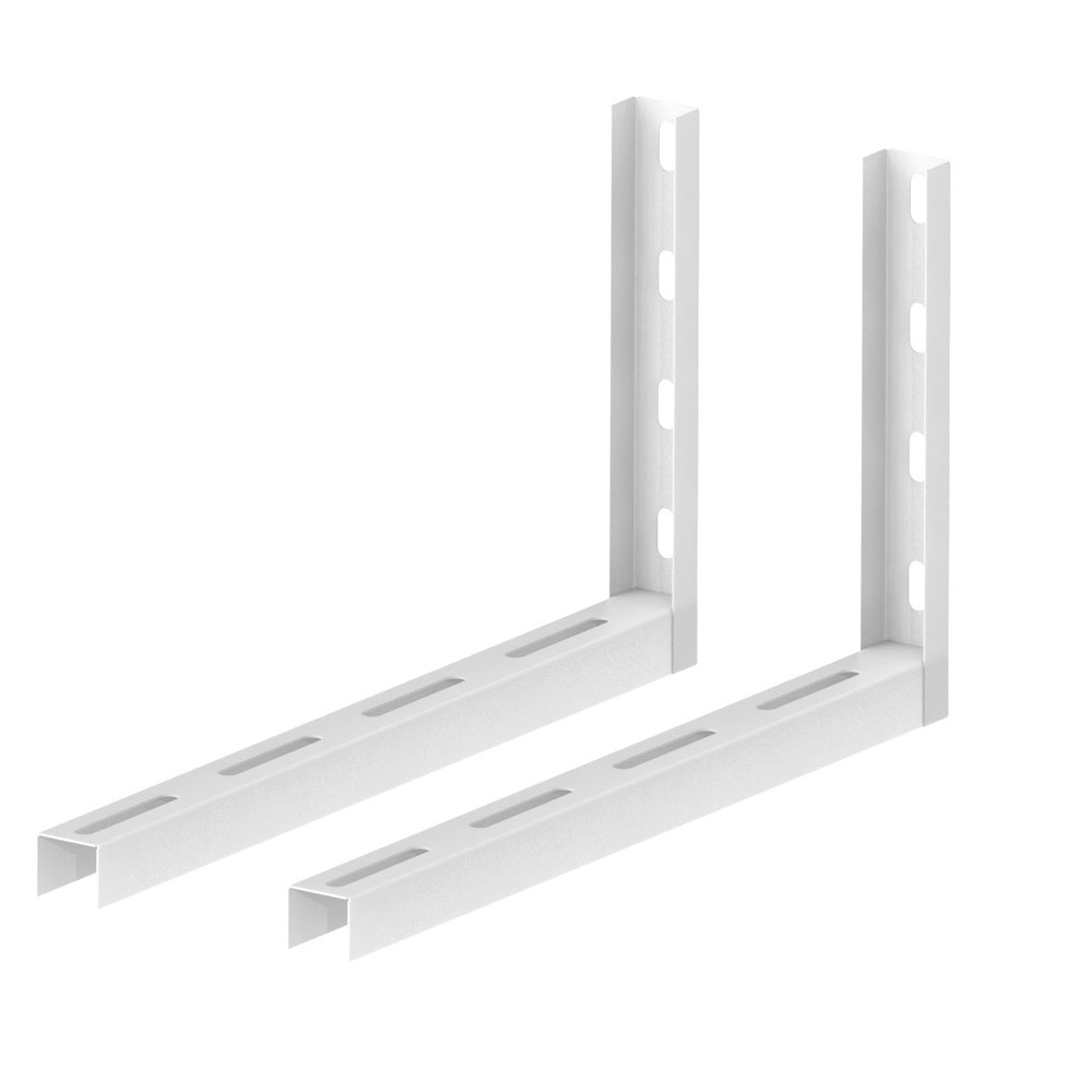 SUPORTE P/AR COND. SPLIT 14000 A 30000 BTUS