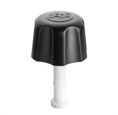 REPARO P/ REG.PRESSAO PVC 1/2 E 3/4 1991 (350)