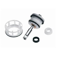 REP. ORIGINAL DOCOL KIT ACIONAM.COMPLETO 1.1/2