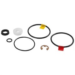 REP. ORIGINAL DOCOL KIT VEDANTE 1.1/2