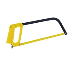 ARCO DE SERRA FIXO 12