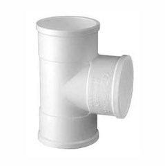 TEE ESG  100MM (0661)