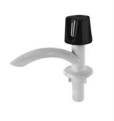 TORN PVC   LAVATORIO (1193)
