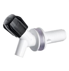 TORN PVC  FILTRO COROTINHO 5/8 (155)