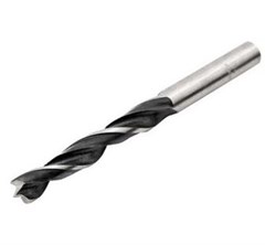BROCA 3 PONTAS P/ MADEIRA  3,0MM*
