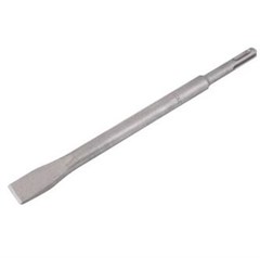 TALHADEIRA TIPO SDS PLUS 20MM X 250MM