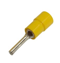 TERMINAL PINO 25MM AMAR TPP-2516 (1152)