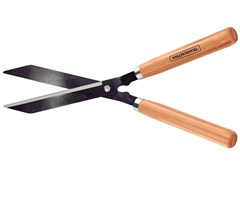 TESOURA P/ CERCA VIVA 12 (78330/125)
