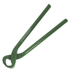 TORQUES CARPINTEIRO 8