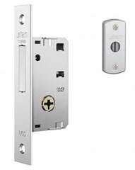 FECH AUXILIAR 1003 TETRA INOX (80071)