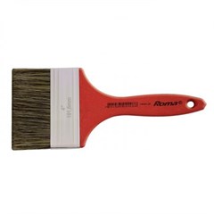 TRINCHA  REF.302  3 (302-007)
