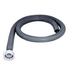 TUBO DE DESPEJO 3/4 X 1M (9465)
