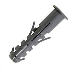 BUCHA FIXACAO C/ANEL 12 C/250*