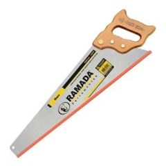 SERROTE  PROFISSIONAL 24 OURO