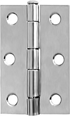 DOBRAD FERRO ZINCADO 3.1/2 (CART.C/3)