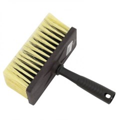 BROXA RETANGULAR  155X55MM (260-01)