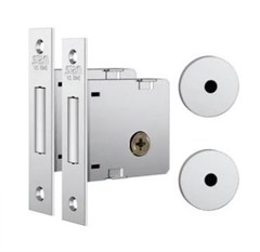 FECH AUXILIAR 1004 TETRA ROS.REDON.INOX PAR(10977)