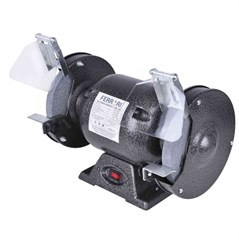 MOTO ESMERIL BANCADA 6 360W BIV