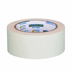 FITA CREPE 45MMX50M COD140