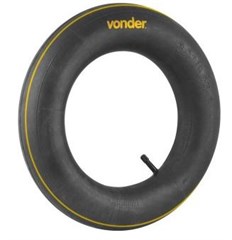 CAMARA DE AR BICO GROSSO 3,25 X 8 (1A LINHA)