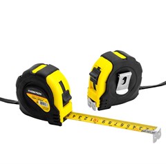 TRENA EMBOR C/TRAVA + IMA  5M X 19MM