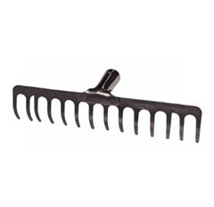 ANCINHO 14DENTES  S/CABO (77110/144)