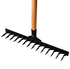 ANCINHO 14DENTES  C/CABO (77110/644)