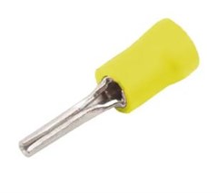 TERMINAL PINO  4,0-6,0MM AMAR TP-2561 C/100