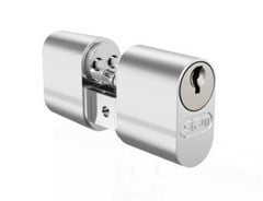 CILINDRO ORIGINAL CR BI-PAR. 803/804/1801 (31131)