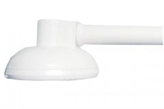 CHUV FRIO BRANCO  4 (41.131)