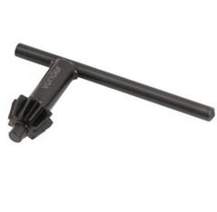 CHAVE P/ MANDRIL (3/8-10MM) E (1/2-13MM) VDC2