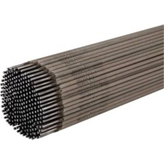 ELETRODO ACO CARBONO 6013  2,50 X 350MM