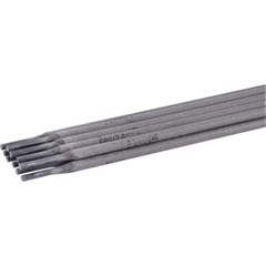 ELETRODO ACO CARBONO 6013  3,25 X 350MM