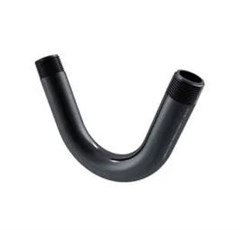 CURVA P/ ELETRODUTO PVC 135 GRAUS 2